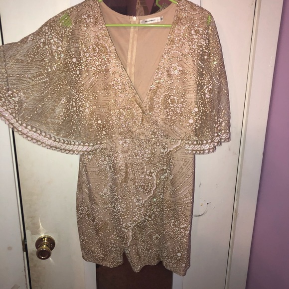 evening boleros and jackets